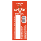 Girnar Pahelwan - CTC Tea - Distacart