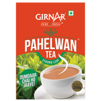 Girnar Pahelwan - CTC Tea - Distacart