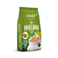 Girnar Pahelwan - Elaichi Chai - Distacart