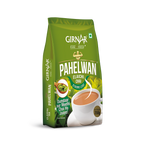Girnar Pahelwan - Elaichi Chai - Distacart