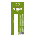 Girnar Pahelwan - Elaichi Chai - Distacart