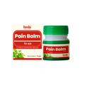 IMIS Ayurveda Pain Balm