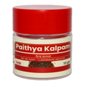 IMIS Ayurveda Paitya Kalpam - Distacart