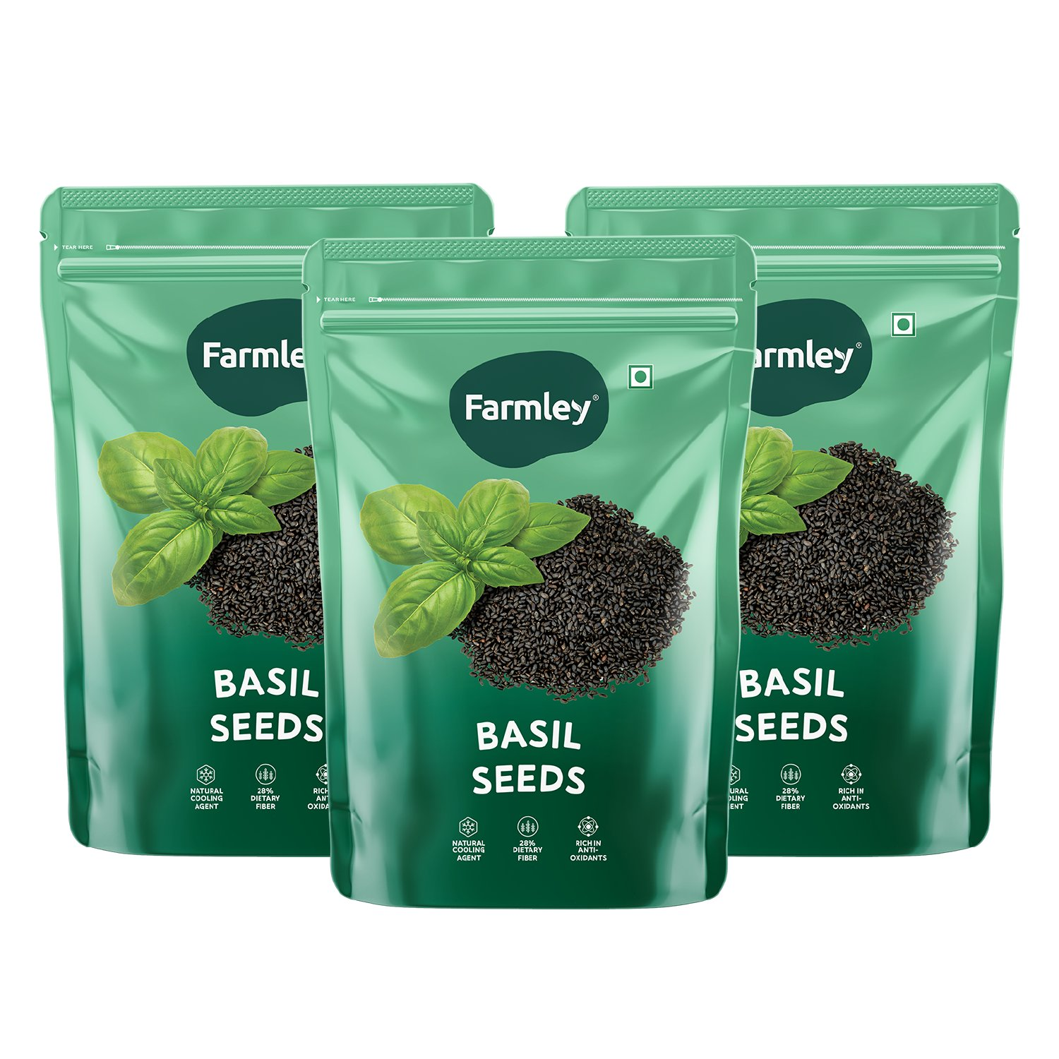 basilseeds