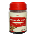 IMIS Ayurveda Palasugandhi Lehya