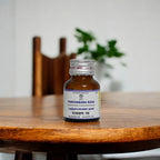 Impcops Panchabana Rasa Tablets