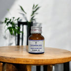 Impcops Panchabana Rasa Tablets