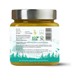 Kerala Ayurveda USA Panchagavya Ghee (Ghritham)