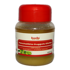 IMIS Ayurveda Panchatikta Guggulu Ghrita