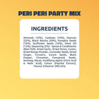 periperipartymixpanchmeva
