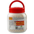 Pankajakasthuri Breathe Eazy Granules