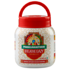 Pankajakasthuri Breathe Eazy Granules 400Gm
