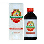 Pankajakasthuri Breathe Eazy Syrup 