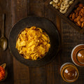 Almond House Papdi - Distacart