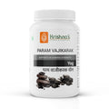 Krishna'S Herbal & Ayurveda Param Vajikarak Yog - Distacart