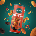 periperipartymix