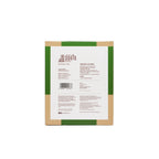 Pure & Sure Organic Pasta Fusilli