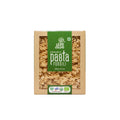 Pure & Sure Organic Pasta Fusilli