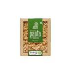 Pure & Sure Organic Pasta Fusilli