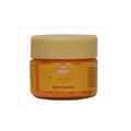 Patanjali Aastha Kesari Chandan (25 gm) - Distacart