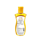 Patanjali Almond Hair Oil - Distacart