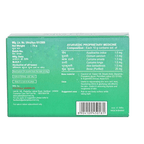 Aqua Fresh Body Cleanser