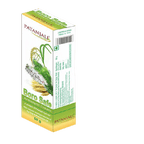 Patanjali Boro Safe Antiseptic Cream 