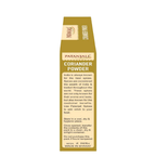 Patanjali Coriander Powder - Distacart