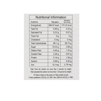 Patanjali Corn Flakes Mix - Distacart