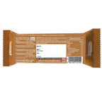 Patanjali Cream Feast Chocolate Biscuit (Pack of 10) - Distacart