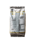 Patanjali Dhanashree Basmati Rice (1 kg) - Distacart