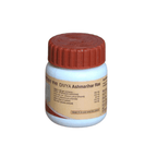 Patanjali Divya Ashmarihar Ras (50 gm) - Distacart