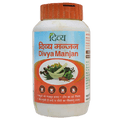 Patanjali Divya Manjan - Distacart