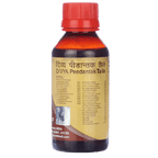 Patanjali Divya Peedantak Taila - Distacart