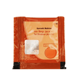 Patanjali Divya Tal Sindoor (1 GM) - Distacart
