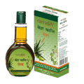 Patanjali Kesh Kanti Hair Oil