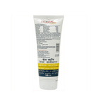 Patanjali Anti Dandruff Shampoo & Conditioner Combo - Distacart