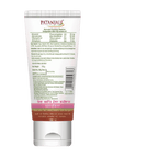 Patanjali Kesh Kanti hair conditioner With Protein (100 GM) - Distacart