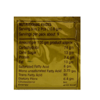 Patanjali Marie Biscuits (Pack Of 10) - Distacart