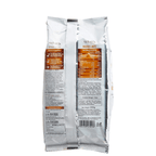 Patanjali Masala Oats (200 GM) - Distacart