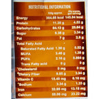 Patanjali Masala Oats (200 GM) - Distacart