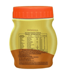 Patanjali Pachak Hing Peda - Distacart