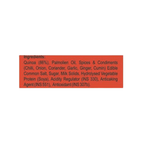 Patanjali Roasted Diet Quinoa Puff Masala Flavour - Distacart