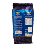 Patanjali Sampoorn Traditional Basmati Rice (1 kg) - Distacart