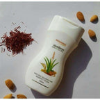 Patanjali Saundarya Body Lotion