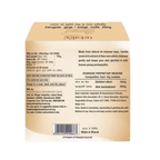 Patanjali Saundarya Mysore Super Sandal Body Cleanser (75 GM) - Distacart