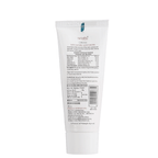 Patanjali Shishu Care Baby Cream (25 gm) - Distacart