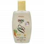 Patanjali Shishu Care Body wash Gel (100 ML)