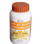 Patanjali Shunthi Churna - Distacart