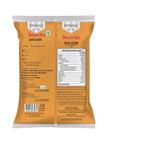 Patanjali Soyavita Soya Katori 100gm ( Pack of 6)